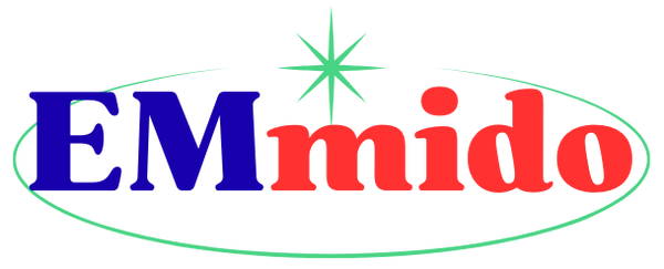 EMmido